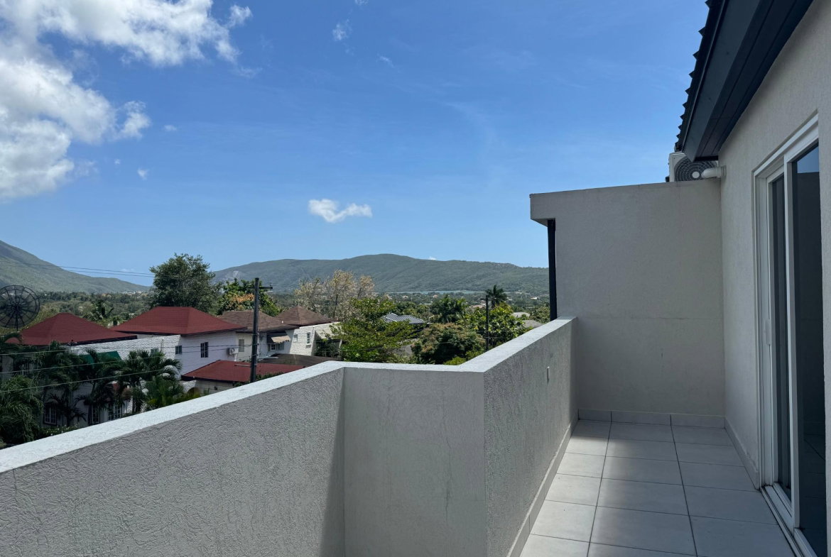 Nineteenth image of 16-7 Degenhart cl Millsborough in Kingston 6, St. Andrew, Jamaica - property is For Rent