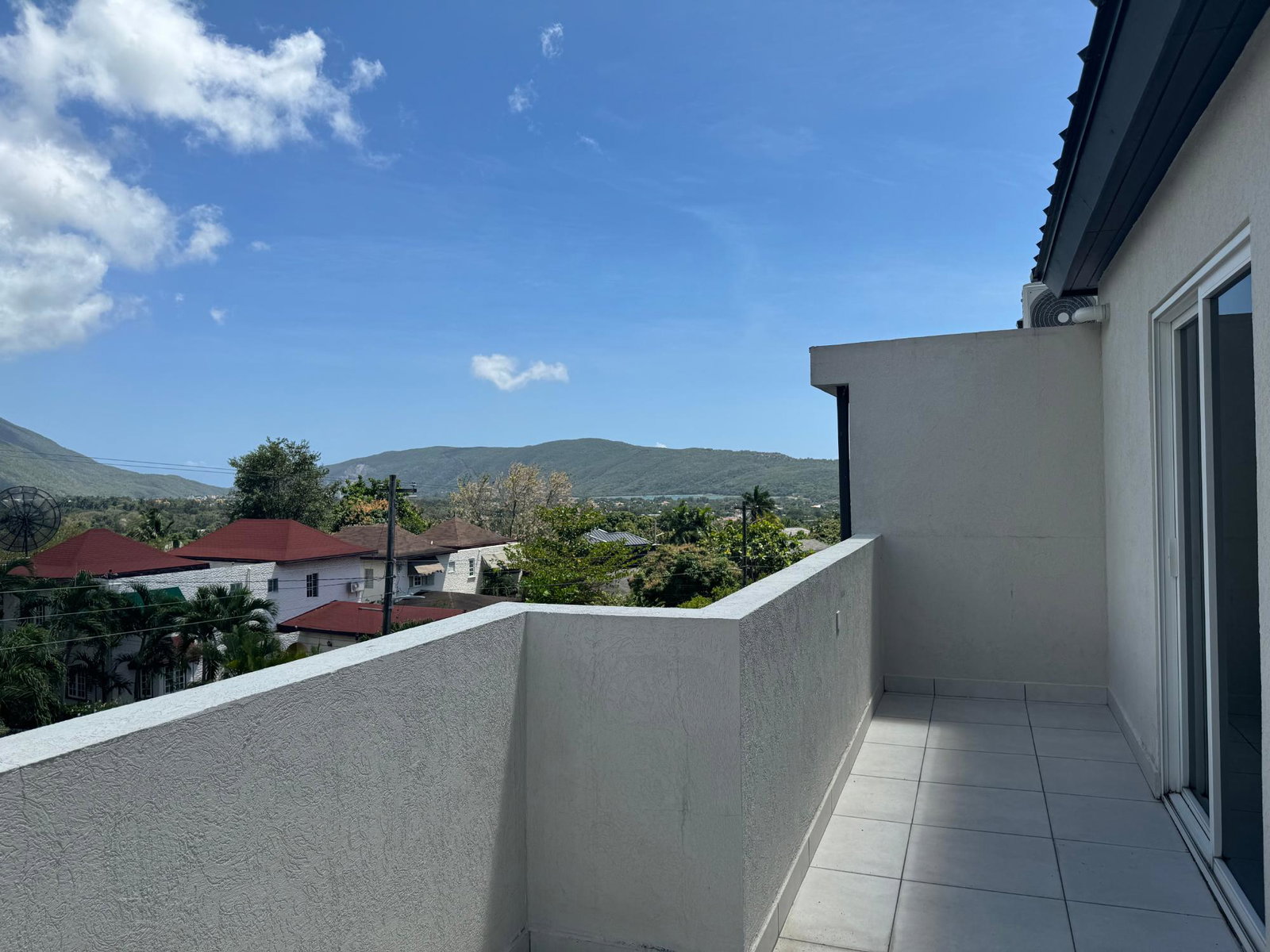 Nineteenth image of 16-7 Degenhart cl Millsborough in Kingston 6, St. Andrew, Jamaica - property is For Rent