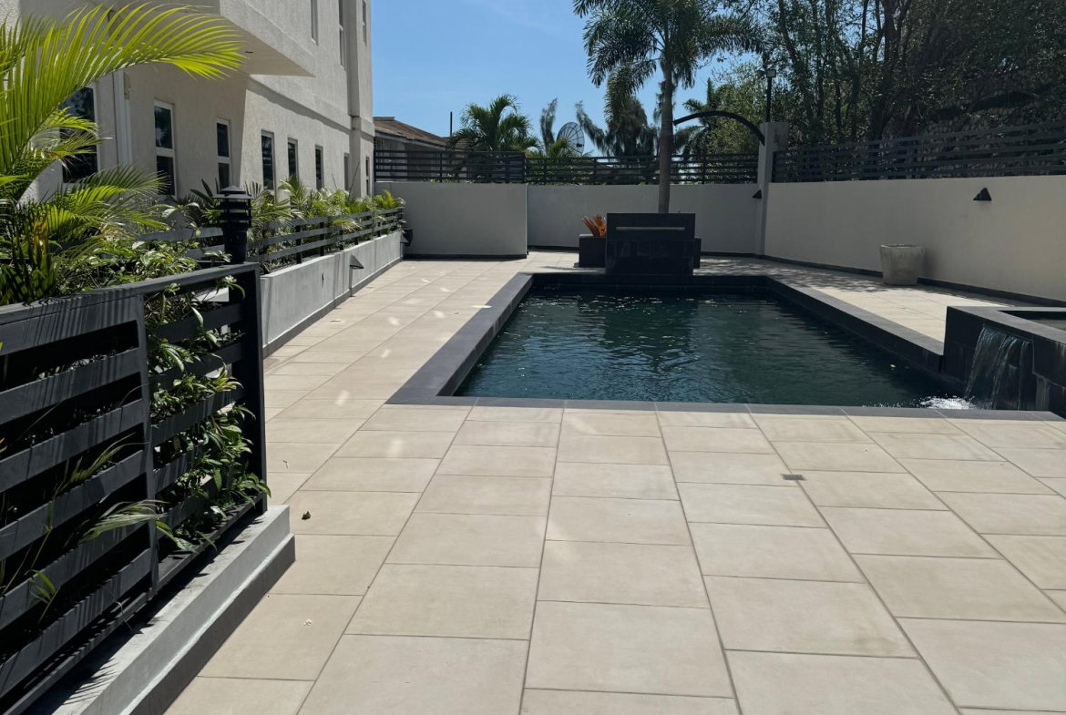 Twentieth image of 16-7 Degenhart cl Millsborough in Kingston 6, St. Andrew, Jamaica - property is For Rent