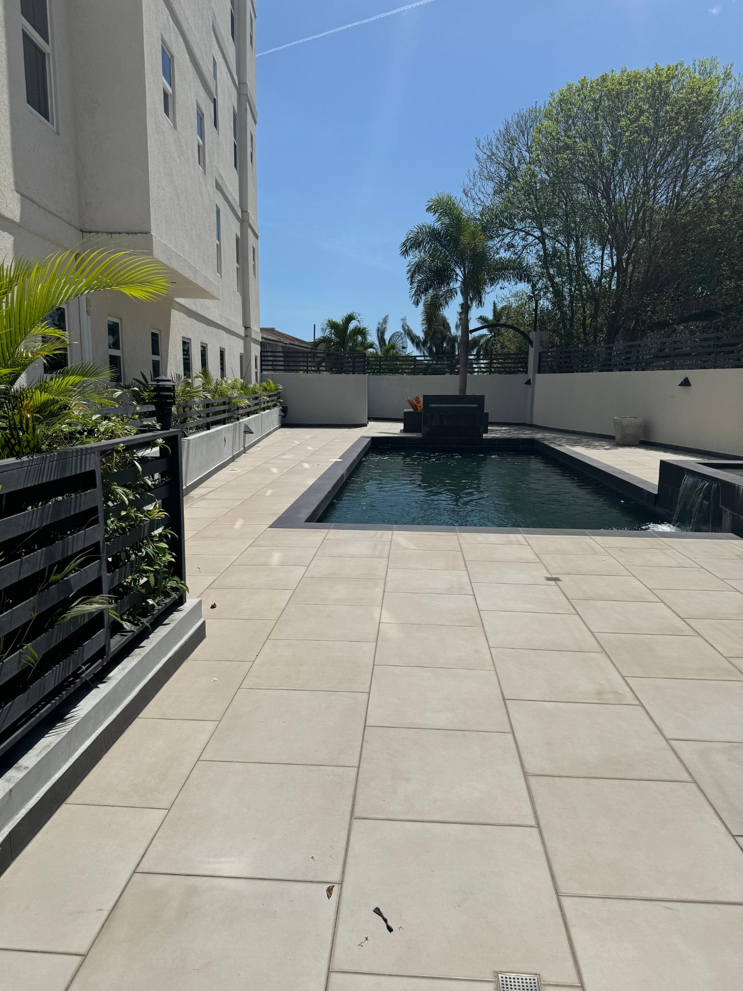 Twentieth image of 16-7 Degenhart cl Millsborough in Kingston 6, St. Andrew, Jamaica - property is For Rent