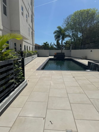 Twentieth image of 16-7 Degenhart cl Millsborough in Kingston 6, St. Andrew, Jamaica - property is For Rent