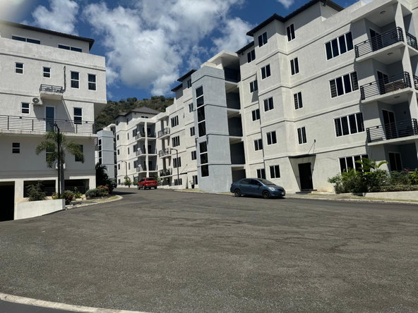 Twenty-First image of 16-7 Degenhart cl Millsborough in Kingston 6, St. Andrew, Jamaica - property is For Rent