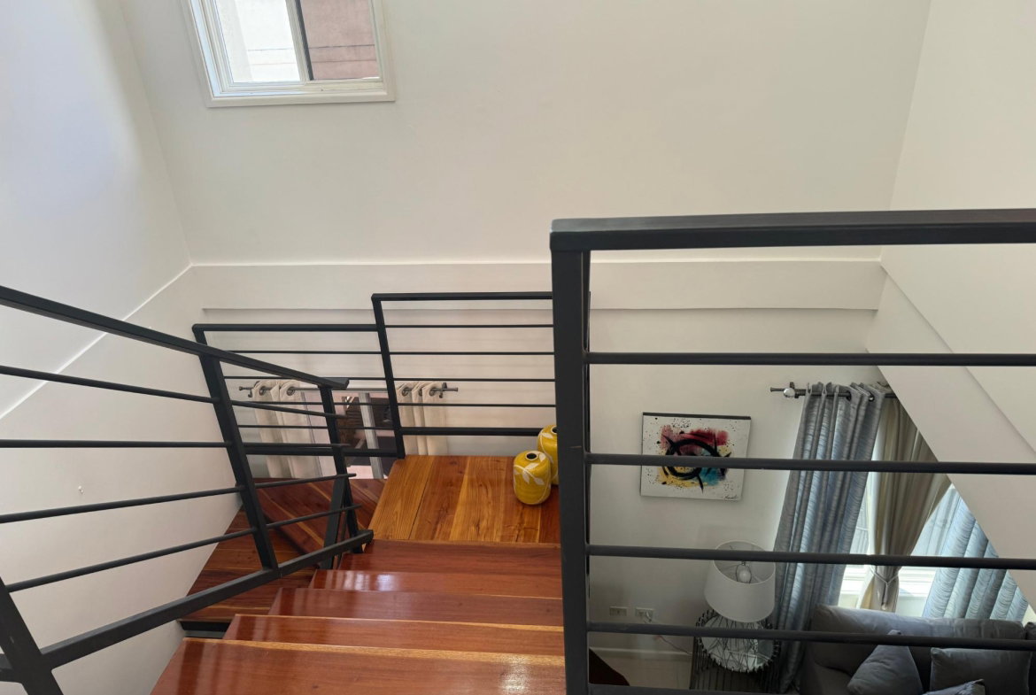 Fourth image of 16-7 Degenhart cl Millsborough in Kingston 6, St. Andrew, Jamaica - property is For Rent