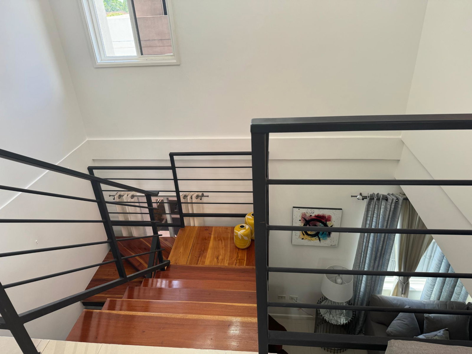 Fourth image of 16-7 Degenhart cl Millsborough in Kingston 6, St. Andrew, Jamaica - property is For Rent