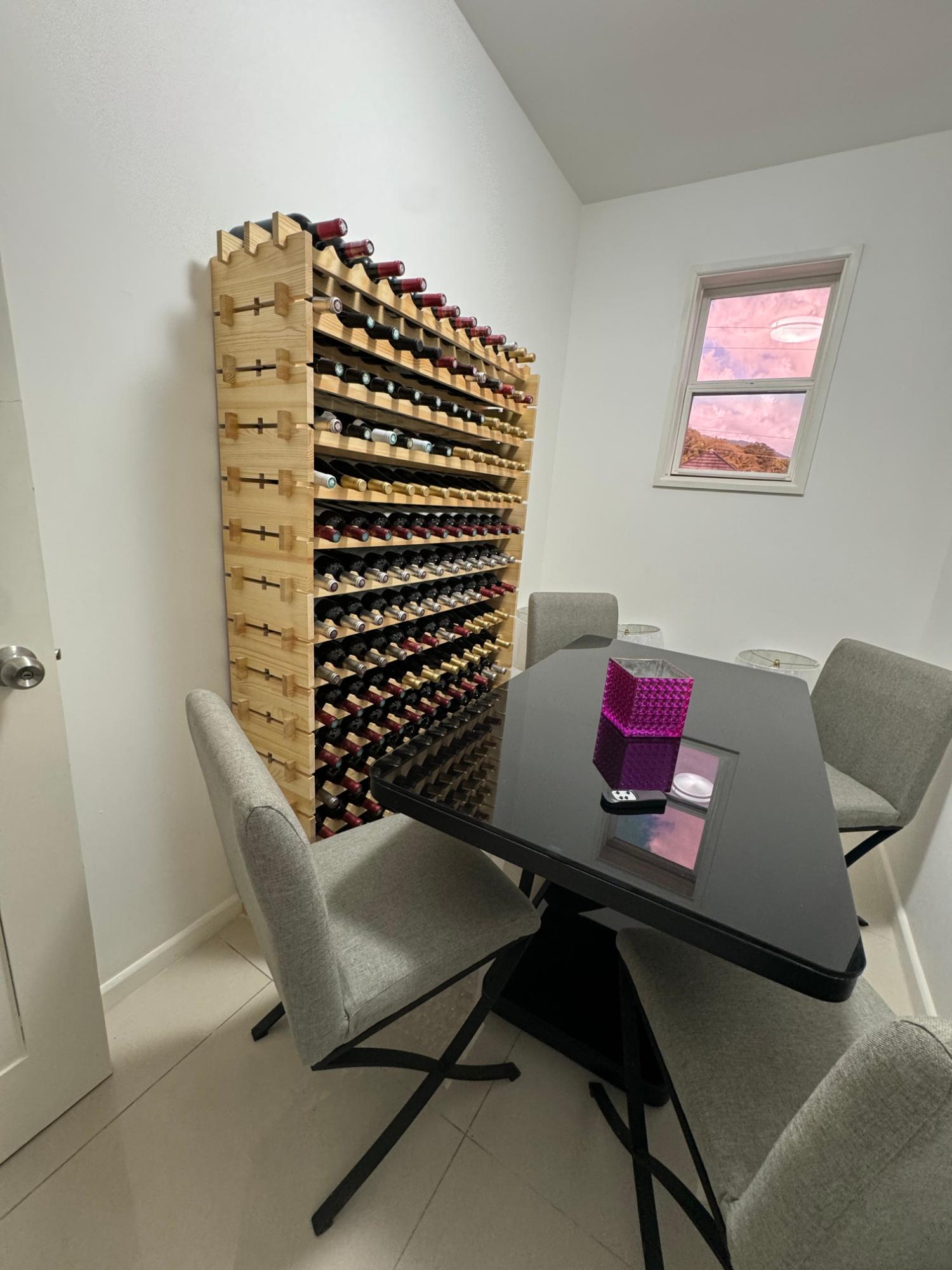 Seventh image of 16-7 Degenhart cl Millsborough in Kingston 6, St. Andrew, Jamaica - property is For Rent