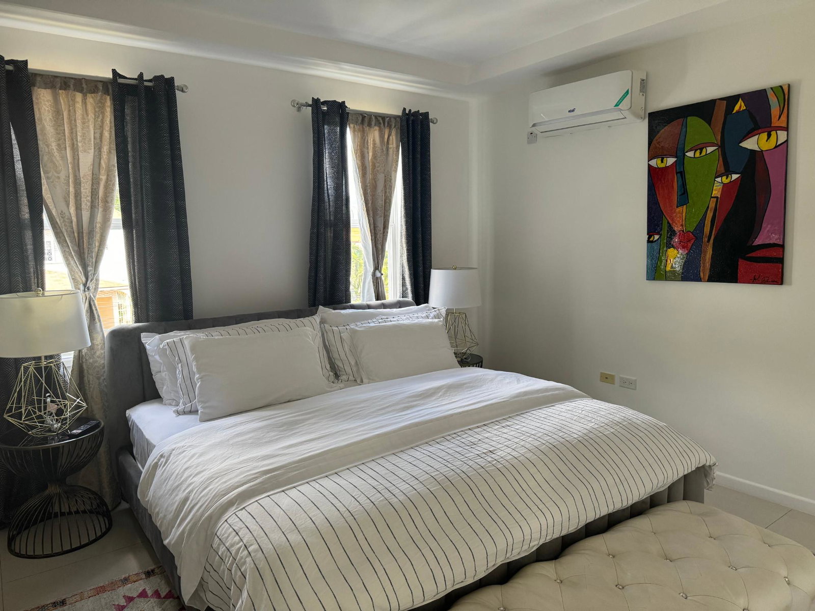 Eighth image of 16-7 Degenhart cl Millsborough in Kingston 6, St. Andrew, Jamaica - property is For Rent