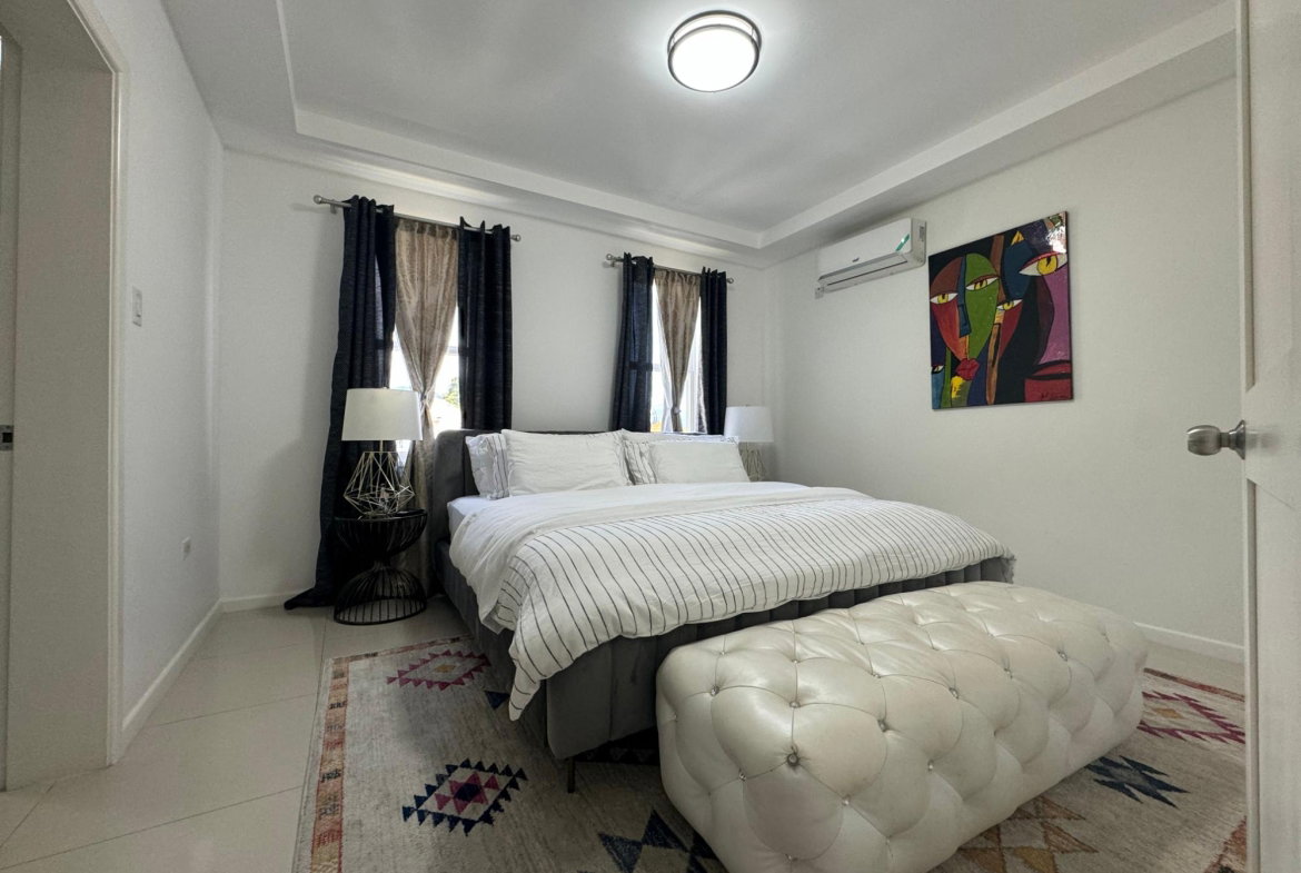 Ninth image of 16-7 Degenhart cl Millsborough in Kingston 6, St. Andrew, Jamaica - property is For Rent