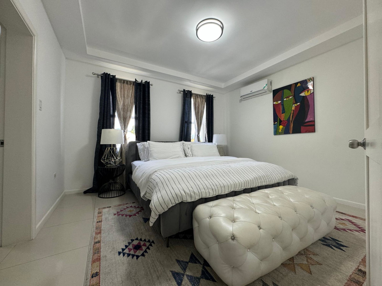 Ninth image of 16-7 Degenhart cl Millsborough in Kingston 6, St. Andrew, Jamaica - property is For Rent