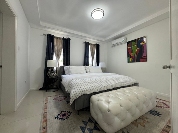 Ninth image of 16-7 Degenhart cl Millsborough in Kingston 6, St. Andrew, Jamaica - property is For Rent