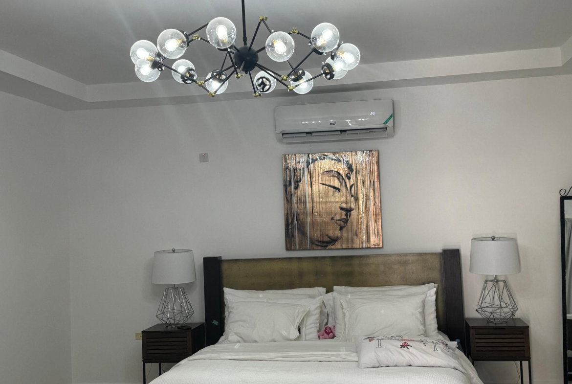 Tenth image of 16-7 Degenhart cl Millsborough in Kingston 6, St. Andrew, Jamaica - property is For Rent