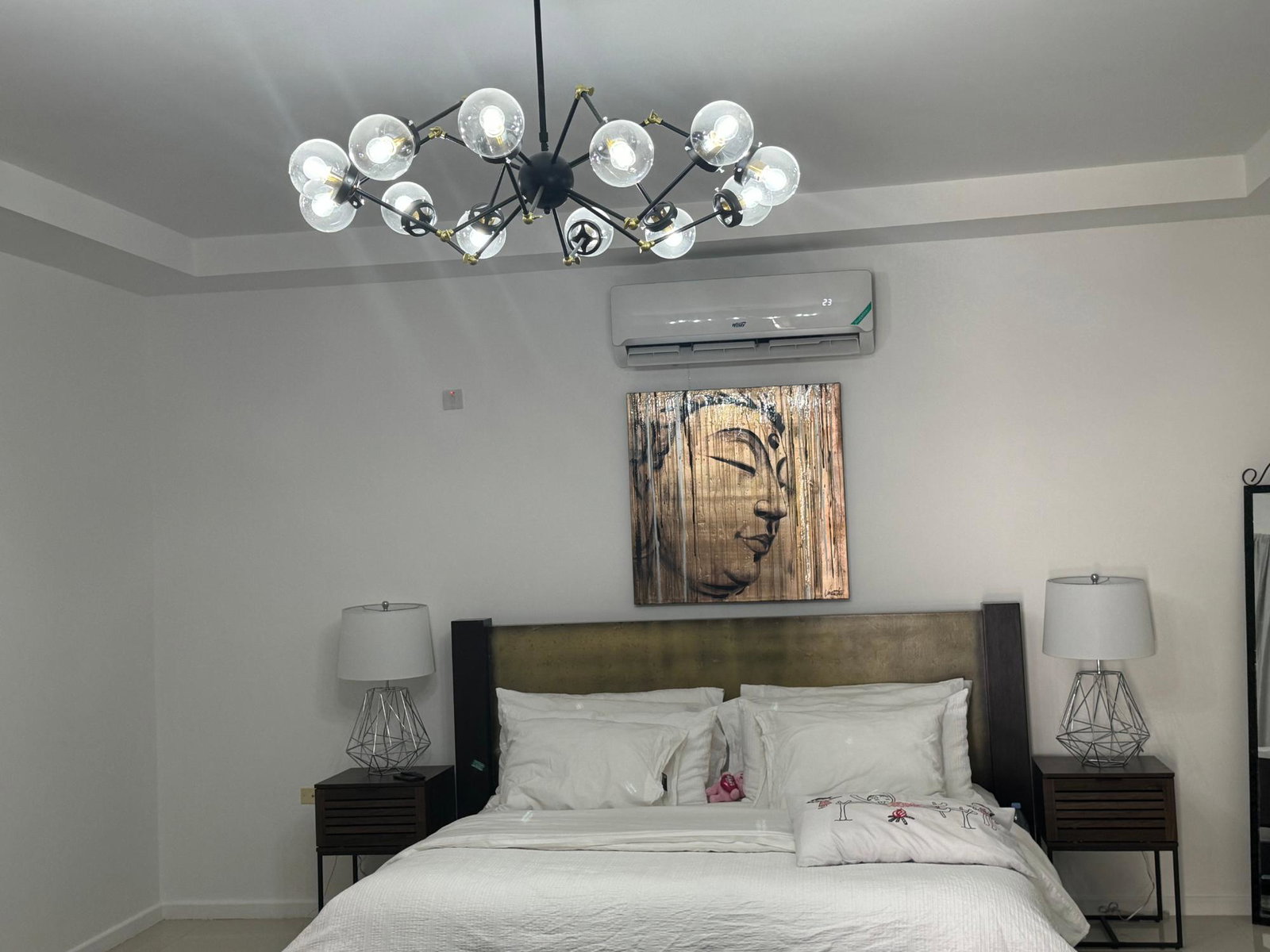 Tenth image of 16-7 Degenhart cl Millsborough in Kingston 6, St. Andrew, Jamaica - property is For Rent