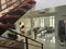 First image of 16-7 Degenhart cl Millsborough in Kingston 6, St. Andrew, Jamaica - property is For Rent