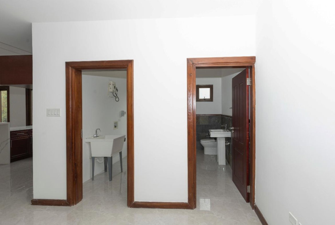 Eleventh image of 22-25 Norbrook Drive in Kingston 8, St. Andrew, Jamaica - property is For Sale