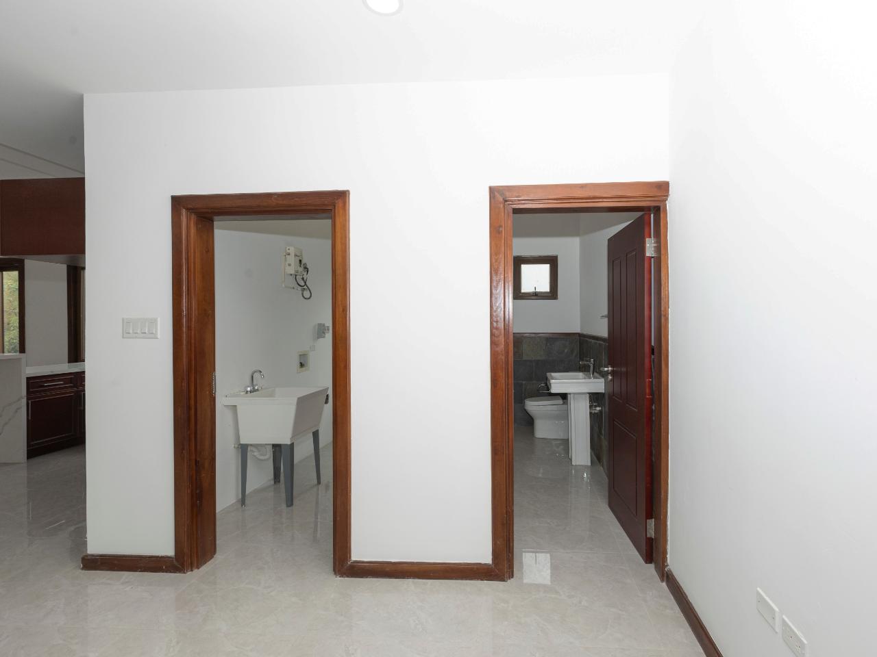 Eleventh image of 22-25 Norbrook Drive in Kingston 8, St. Andrew, Jamaica - property is For Sale