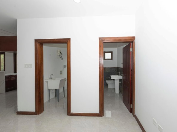 Eleventh image of 22-25 Norbrook Drive in Kingston 8, St. Andrew, Jamaica - property is For Sale