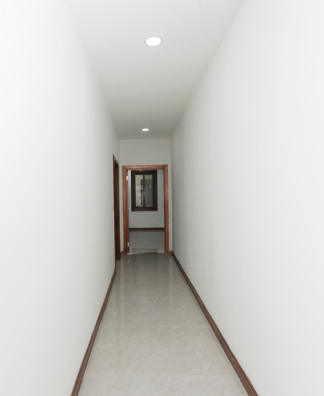 Twelfth image of 22-25 Norbrook Drive in Kingston 8, St. Andrew, Jamaica - property is For Sale