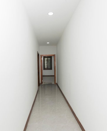 Twelfth image of 22-25 Norbrook Drive in Kingston 8, St. Andrew, Jamaica - property is For Sale