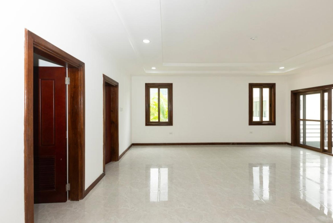 Thirteenth image of 22-25 Norbrook Drive in Kingston 8, St. Andrew, Jamaica - property is For Sale