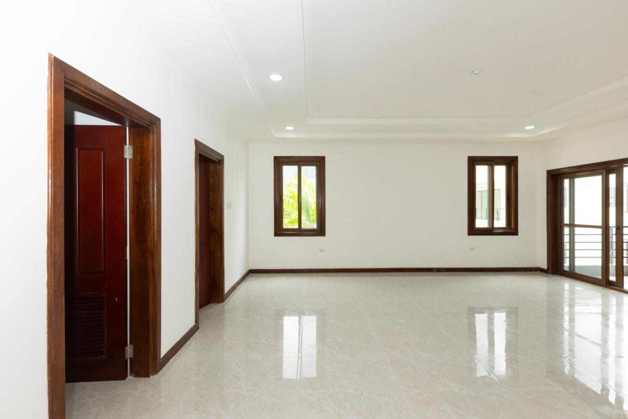 Thirteenth image of 22-25 Norbrook Drive in Kingston 8, St. Andrew, Jamaica - property is For Sale