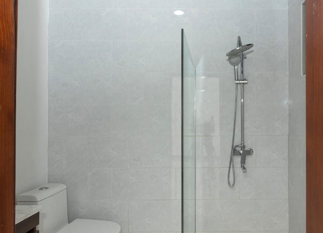 Fourteenth image of 22-25 Norbrook Drive in Kingston 8, St. Andrew, Jamaica - property is For Sale