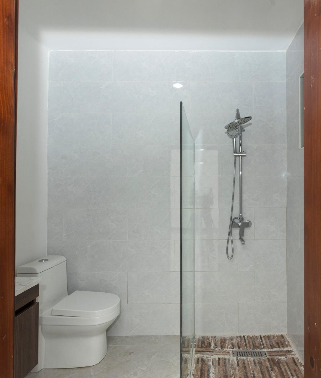 Fourteenth image of 22-25 Norbrook Drive in Kingston 8, St. Andrew, Jamaica - property is For Sale