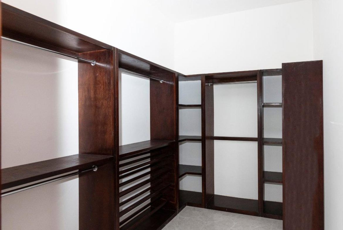 Fifteenth image of 22-25 Norbrook Drive in Kingston 8, St. Andrew, Jamaica - property is For Sale