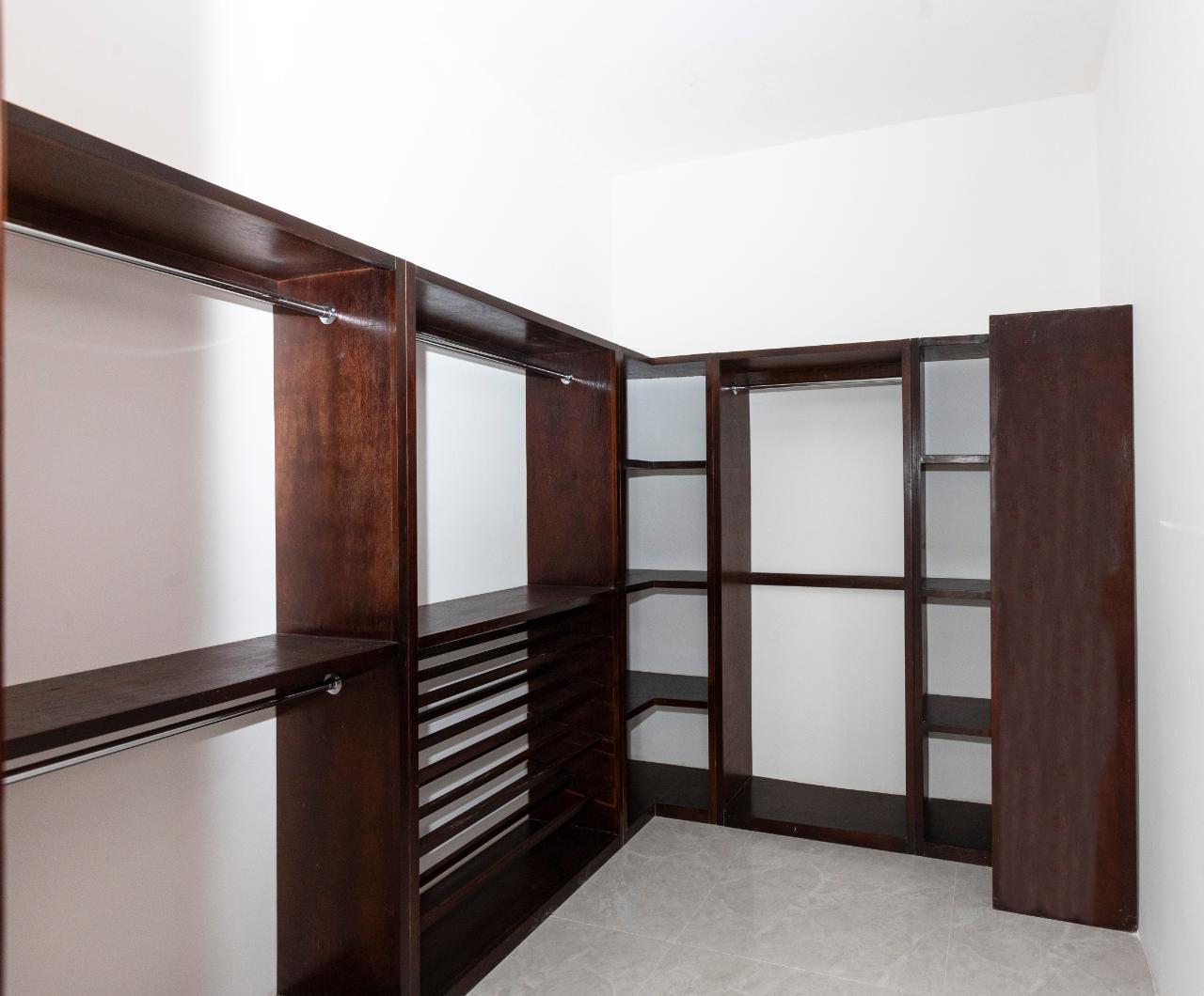 Fifteenth image of 22-25 Norbrook Drive in Kingston 8, St. Andrew, Jamaica - property is For Sale