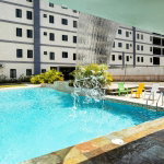 First image of 22-25 Norbrook Drive in Kingston 8, St. Andrew, Jamaica - property is For Sale