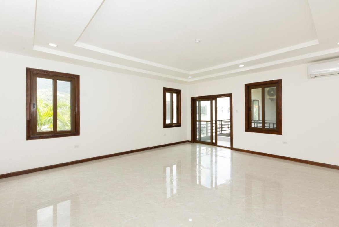 Seventeenth image of 22-25 Norbrook Drive in Kingston 8, St. Andrew, Jamaica - property is For Sale