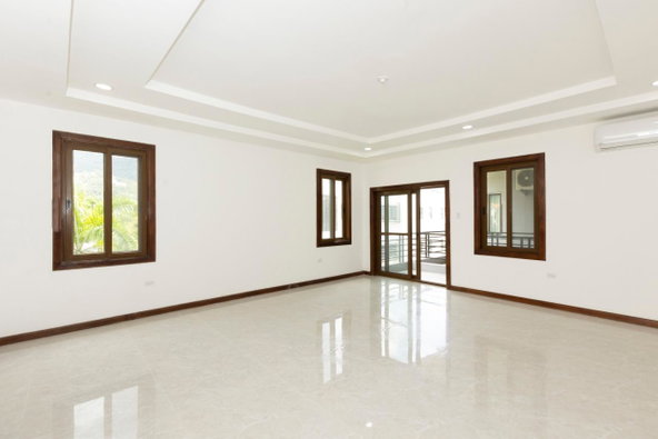 Seventeenth image of 22-25 Norbrook Drive in Kingston 8, St. Andrew, Jamaica - property is For Sale