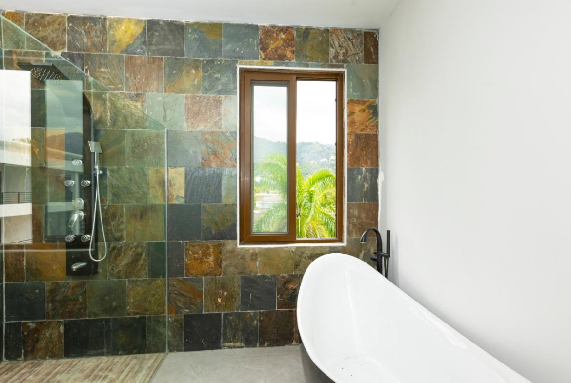 Eighteenth image of 22-25 Norbrook Drive in Kingston 8, St. Andrew, Jamaica - property is For Sale