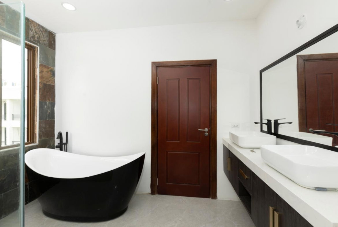 Nineteenth image of 22-25 Norbrook Drive in Kingston 8, St. Andrew, Jamaica - property is For Sale