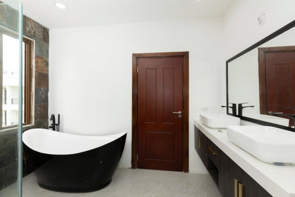 Nineteenth image of 22-25 Norbrook Drive in Kingston 8, St. Andrew, Jamaica - property is For Sale