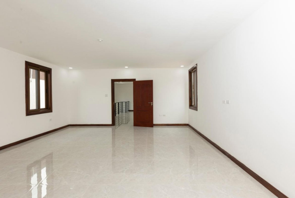 Twentieth image of 22-25 Norbrook Drive in Kingston 8, St. Andrew, Jamaica - property is For Sale