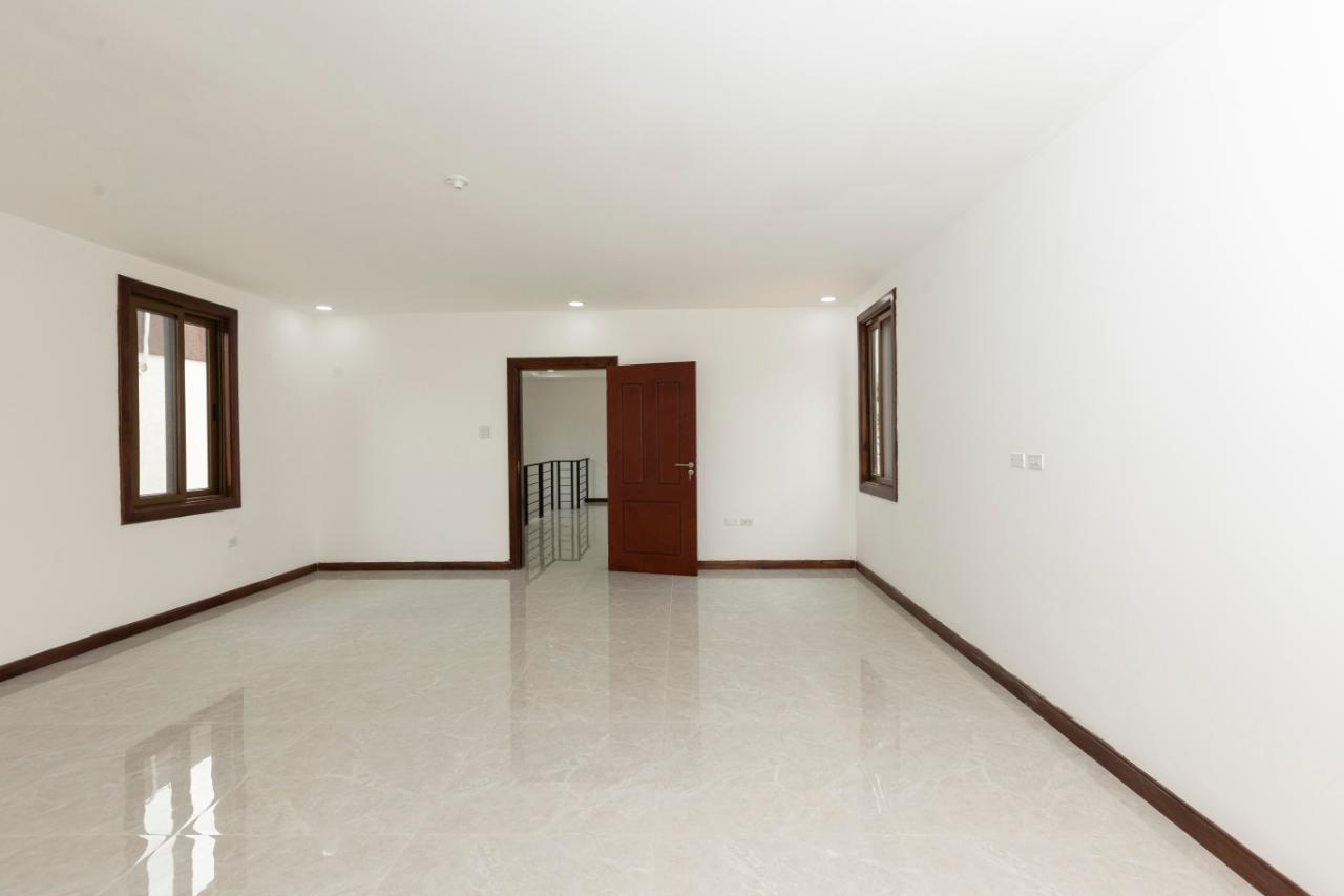 Twentieth image of 22-25 Norbrook Drive in Kingston 8, St. Andrew, Jamaica - property is For Sale