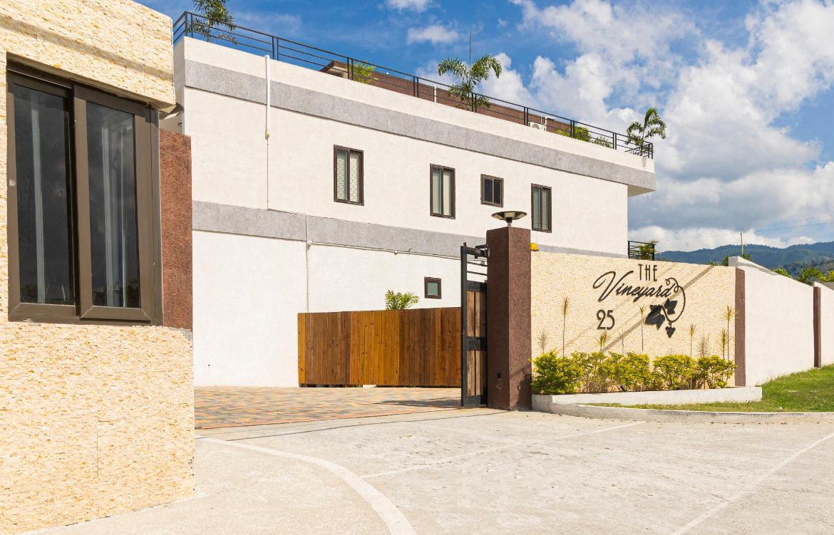 Third image of 22-25 Norbrook Drive in Kingston 8, St. Andrew, Jamaica - property is For Sale