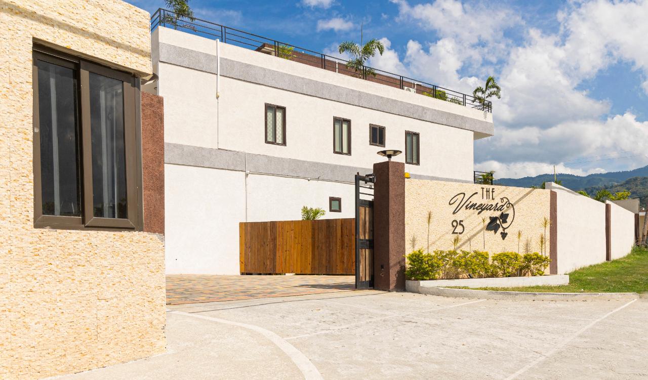 Third image of 22-25 Norbrook Drive in Kingston 8, St. Andrew, Jamaica - property is For Sale