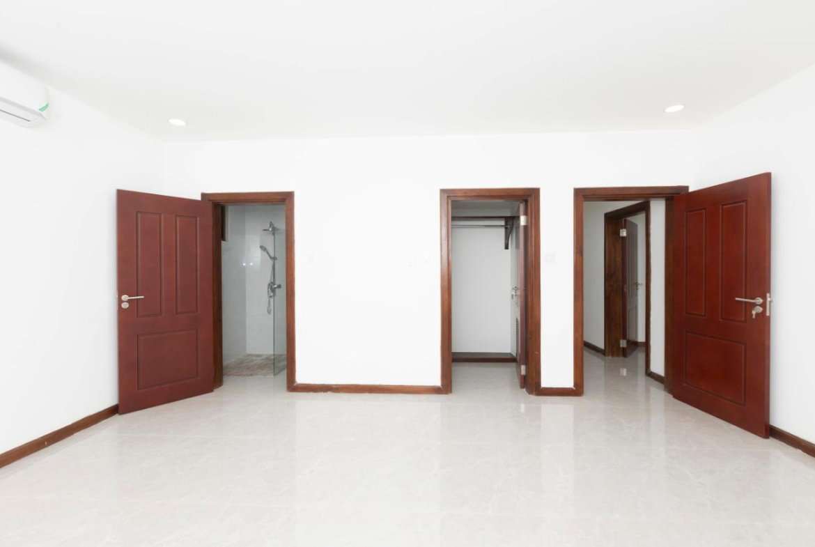 Twenty-First image of 22-25 Norbrook Drive in Kingston 8, St. Andrew, Jamaica - property is For Sale