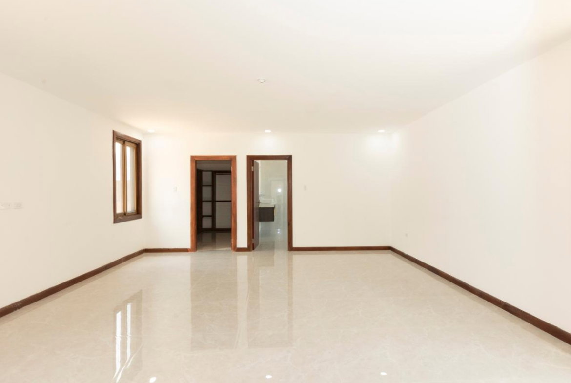 Twenty-Third image of 22-25 Norbrook Drive in Kingston 8, St. Andrew, Jamaica - property is For Sale