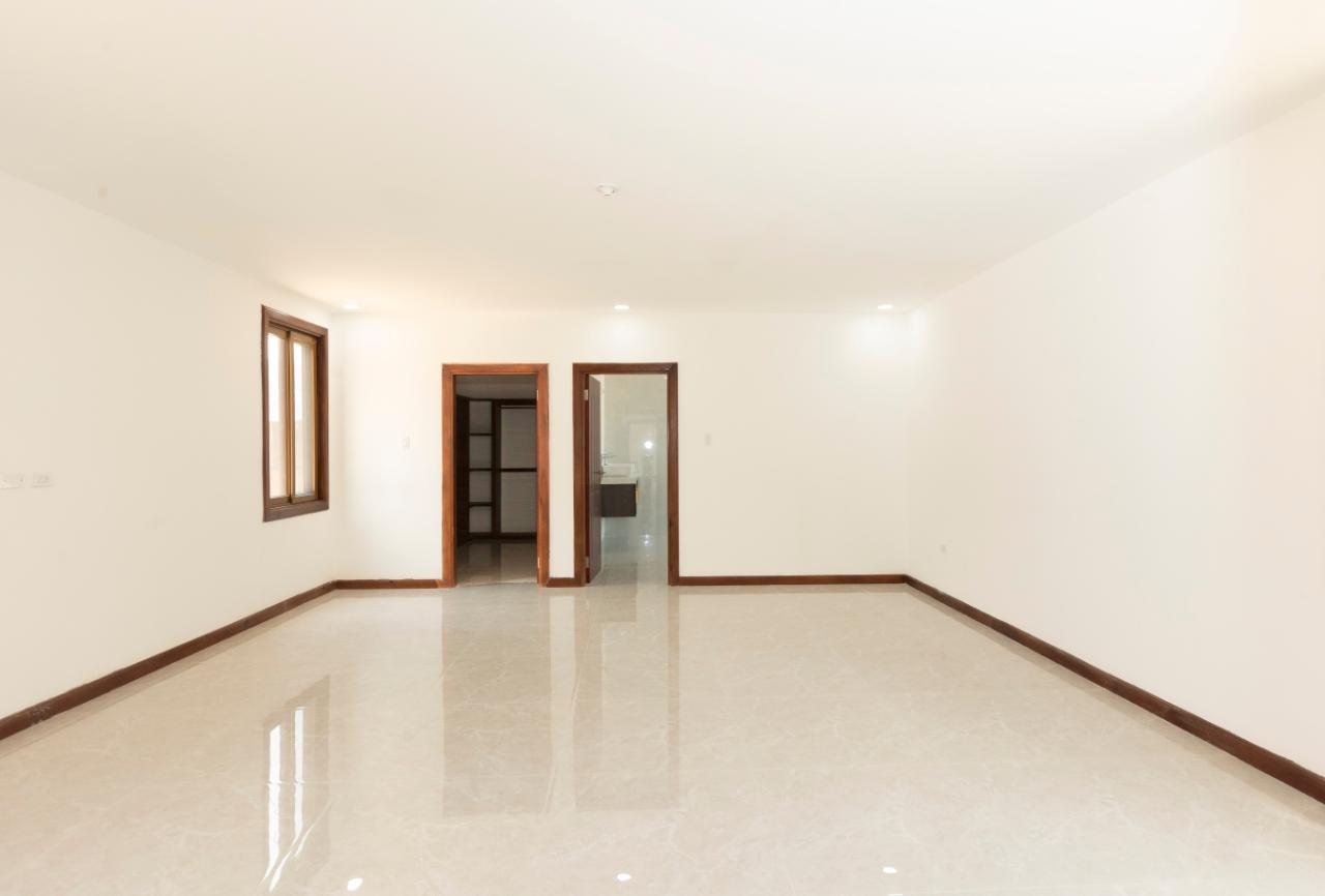 Twenty-Third image of 22-25 Norbrook Drive in Kingston 8, St. Andrew, Jamaica - property is For Sale