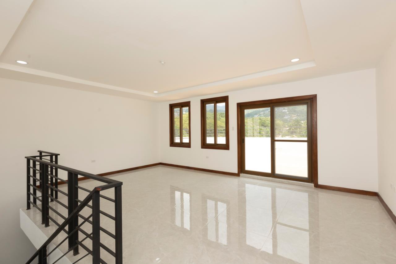 Twenty-Fourth image of 22-25 Norbrook Drive in Kingston 8, St. Andrew, Jamaica - property is For Sale