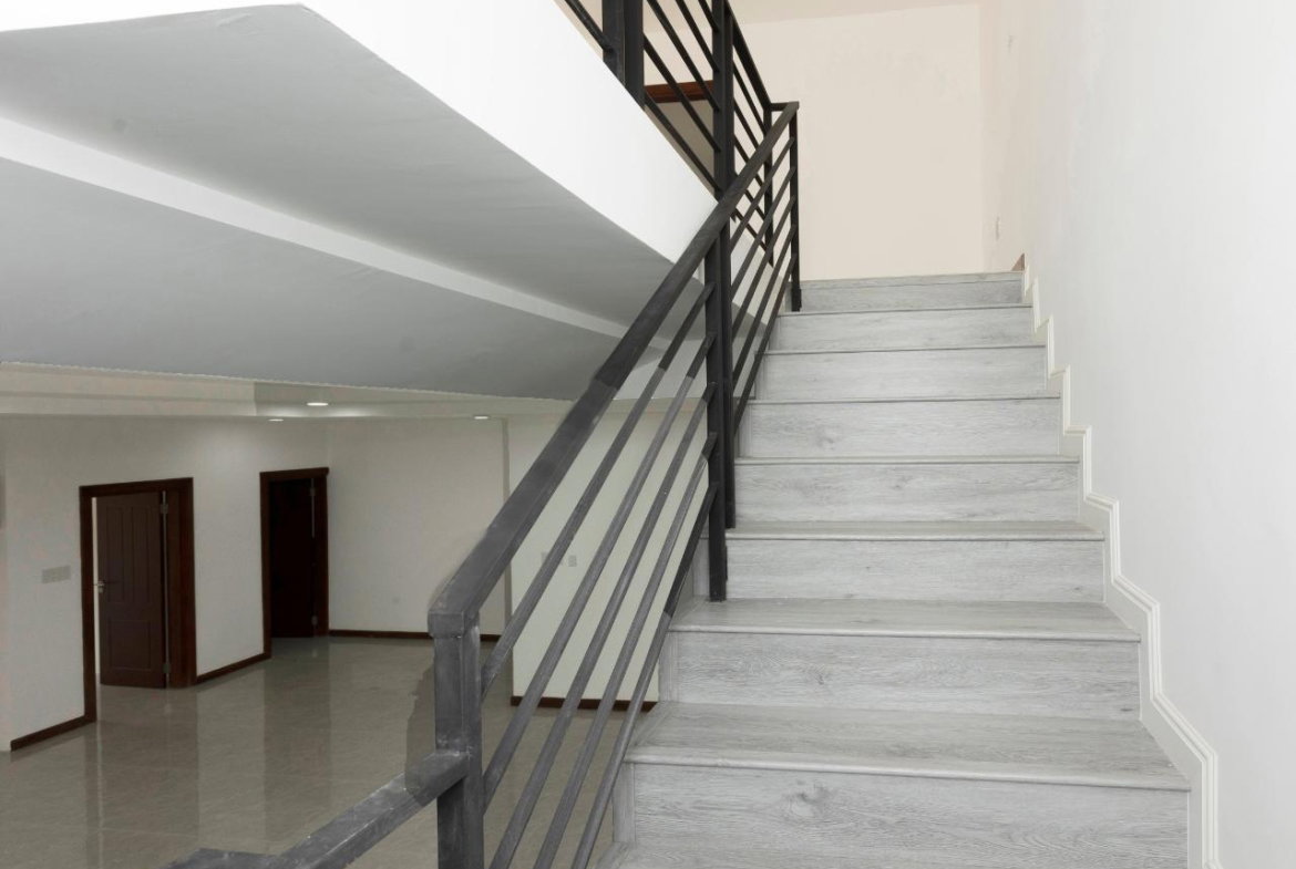 Twenty-Fifth image of 22-25 Norbrook Drive in Kingston 8, St. Andrew, Jamaica - property is For Sale