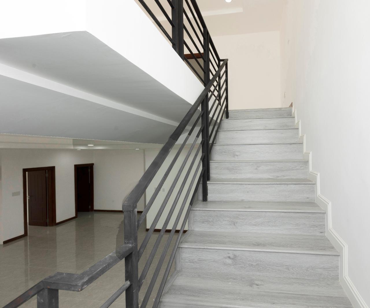 Twenty-Fifth image of 22-25 Norbrook Drive in Kingston 8, St. Andrew, Jamaica - property is For Sale