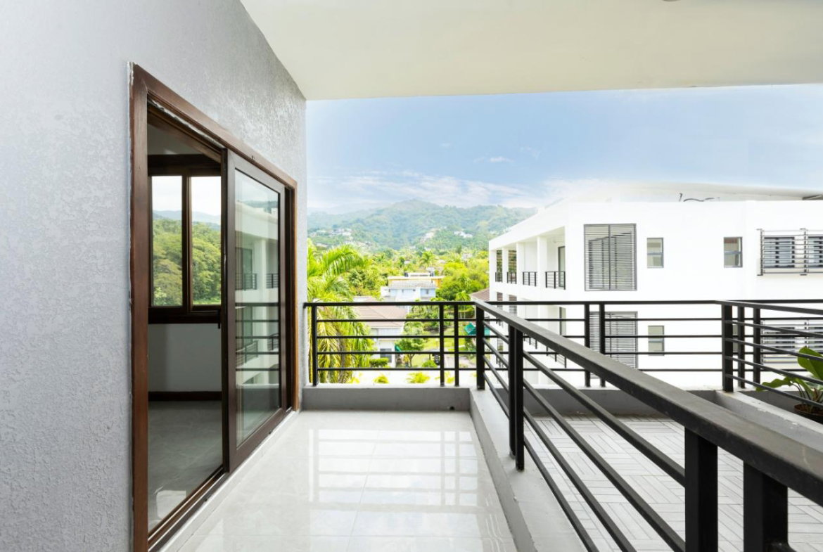 Twenty-Sixth image of 22-25 Norbrook Drive in Kingston 8, St. Andrew, Jamaica - property is For Sale