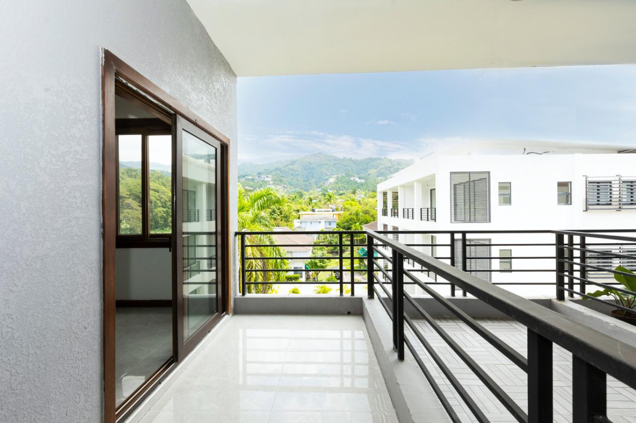 Twenty-Sixth image of 22-25 Norbrook Drive in Kingston 8, St. Andrew, Jamaica - property is For Sale