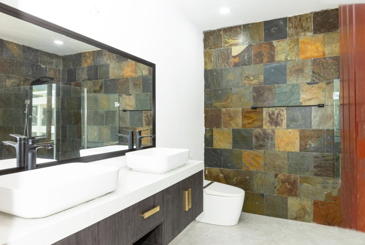 Twenty-Seventh image of 22-25 Norbrook Drive in Kingston 8, St. Andrew, Jamaica - property is For Sale