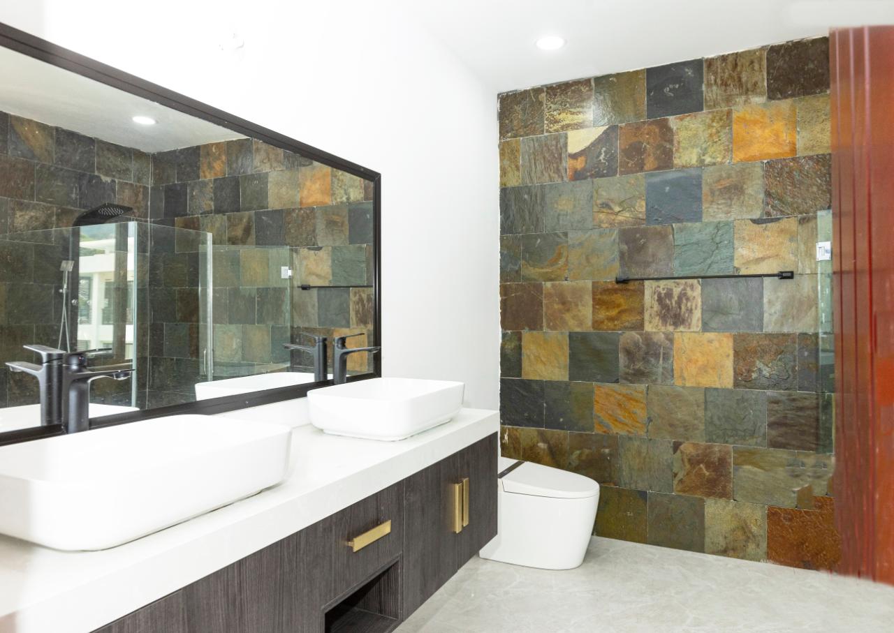 Twenty-Seventh image of 22-25 Norbrook Drive in Kingston 8, St. Andrew, Jamaica - property is For Sale