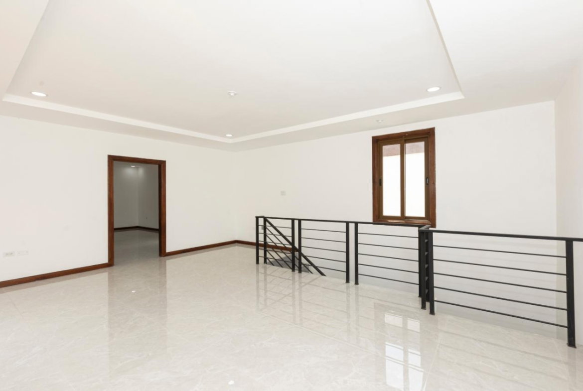 Twenty-Eighth image of 22-25 Norbrook Drive in Kingston 8, St. Andrew, Jamaica - property is For Sale