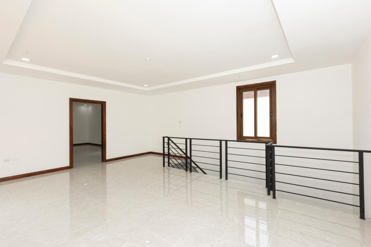 Twenty-Eighth image of 22-25 Norbrook Drive in Kingston 8, St. Andrew, Jamaica - property is For Sale