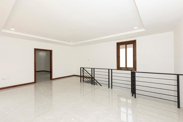 Twenty-Eighth image of 22-25 Norbrook Drive in Kingston 8, St. Andrew, Jamaica - property is For Sale